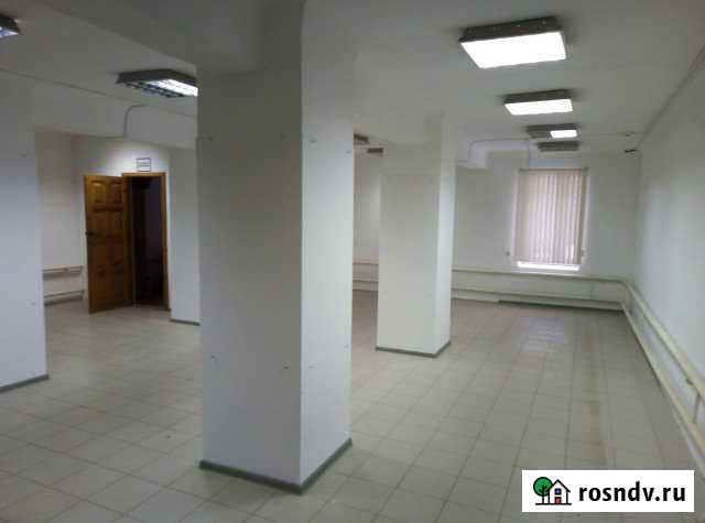 Помещение свободного назначения, 100 кв.м. Волгоград - изображение 1