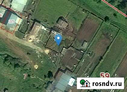 Участок ИЖС 15 сот. на продажу в Майском Пермского края Майский - изображение 1