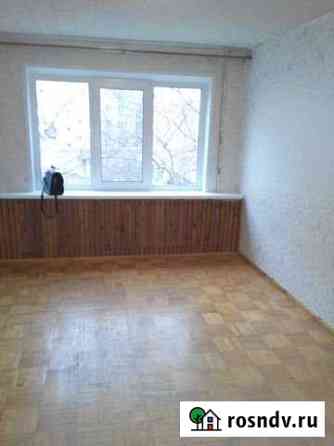 1-комнатная квартира, 31 м², 4/5 эт. в аренду на длительный срок в Ижевске Ижевск