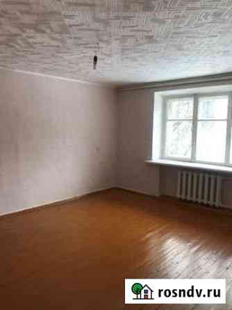 1-комнатная квартира, 32.8 м², 2/2 эт. на продажу в Каменске-Уральском Каменск-Уральский