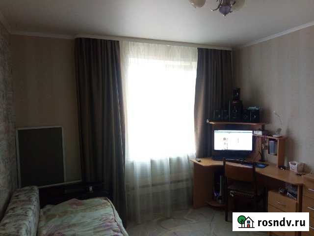 Комната 12 м² в 1-ком. кв., 9/9 эт. на продажу в Брянске Брянск - изображение 1