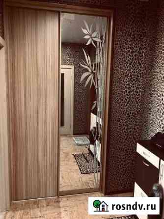 1-комнатная квартира, 52 м², 6/9 эт. на продажу в Орле Орёл
