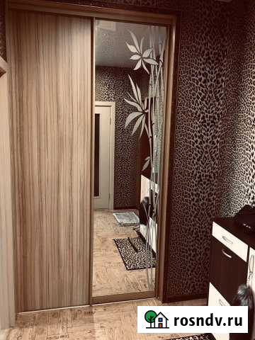 1-комнатная квартира, 52 м², 6/9 эт. на продажу в Орле Орёл - изображение 1