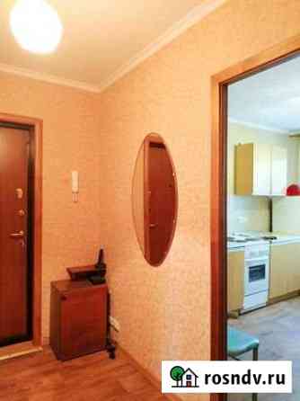 3-комнатная квартира, 62 м², 2/5 эт. на продажу в Петропавловске-Камчатском Петропавловск-Камчатский