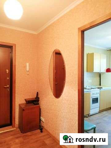 3-комнатная квартира, 62 м², 2/5 эт. на продажу в Петропавловске-Камчатском Петропавловск-Камчатский - изображение 1