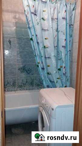 2-комнатная квартира, 54 м², 4/5 эт. в аренду на длительный срок в Великом Новгороде Великий Новгород - изображение 1