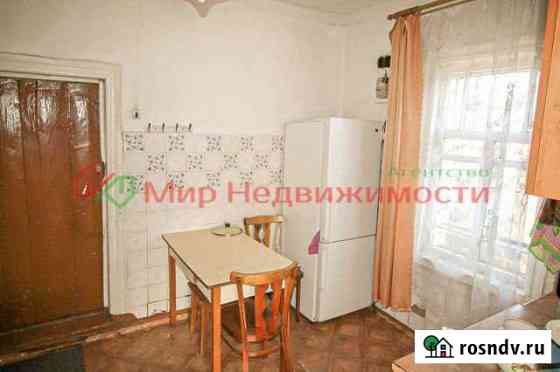 Коттедж 70 м² на участке 12 сот. на продажу в Чите Чита