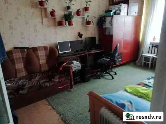 1-комнатная квартира, 33 м², 9/10 эт. в аренду на длительный срок в Ульяновске Ульяновск