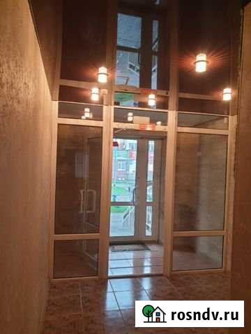 Сдам Каменск-Уральский - изображение 1