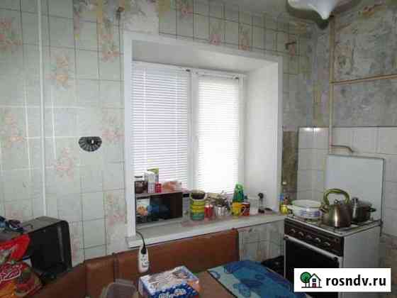 1-комнатная квартира, 32 м², 3/4 эт. на продажу в Балаково Балаково