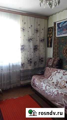 Комната 11 м² в 3-ком. кв., 5/6 эт. на продажу в Невинномысске Невинномысск - изображение 1