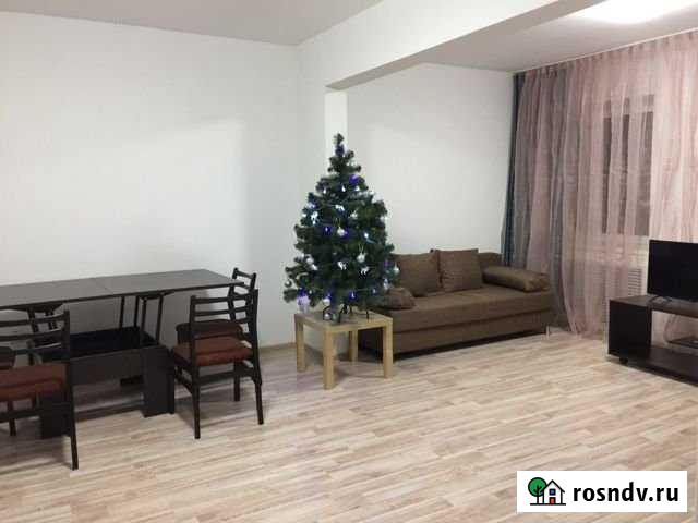 Дом 80 м² на участке 2 сот. в аренду на длительный срок в Туле Тула - изображение 1