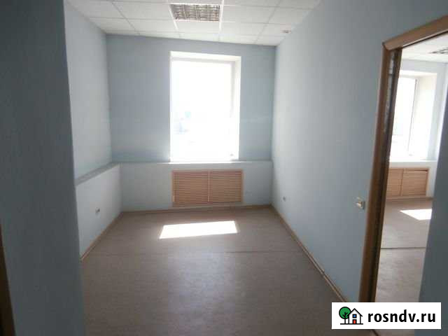 Помещение свободного назначения, 30 кв.м. Челябинск - изображение 1