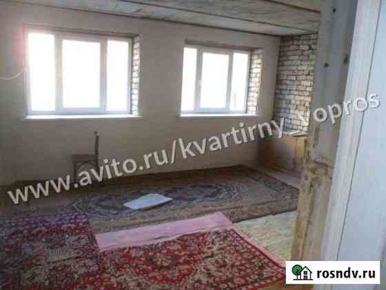 2-комнатная квартира, 45 м², 3/5 эт. на продажу в Черкесске Черкесск