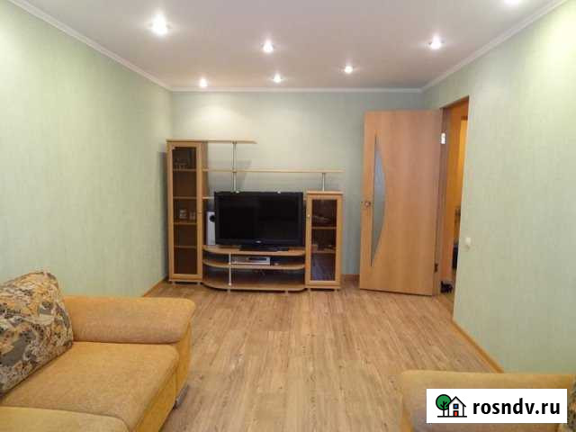 4-комнатная квартира, 74.8 м², 2/5 эт. на продажу в Петропавловске-Камчатском Петропавловск-Камчатский - изображение 1