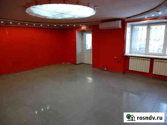 Торговое помещение, 52.6 кв.м. Нижневартовск