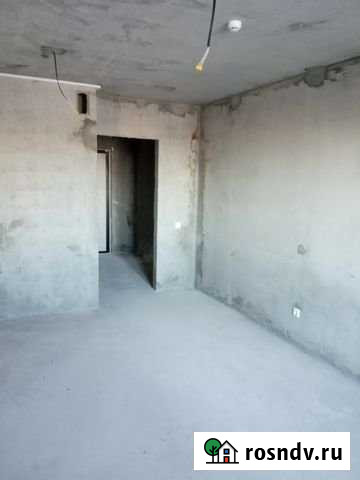 Квартира-студия, 26.5 м², 7/16 эт. на продажу в Кирове Киров - изображение 1