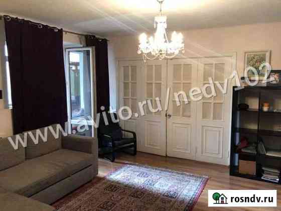 4-комнатная квартира, 77 м², 2/10 эт. на продажу в Уфе Уфа