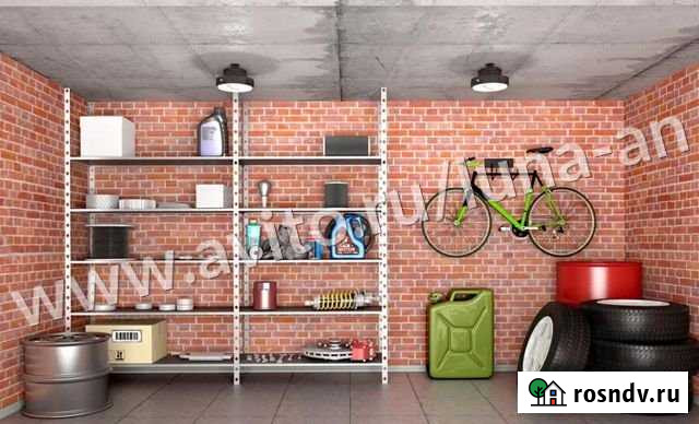 3-комнатная квартира, 58.2 м², 5/23 эт. на продажу в Набережных Челнах Набережные Челны - изображение 1