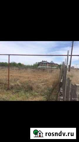 Участок ИЖС 12 сот. на продажу в Яксатово Яксатово - изображение 1