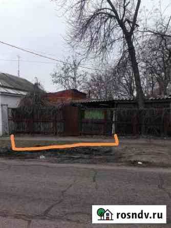 Участок ИЖС 1 сот. на продажу в Ейске Ейск