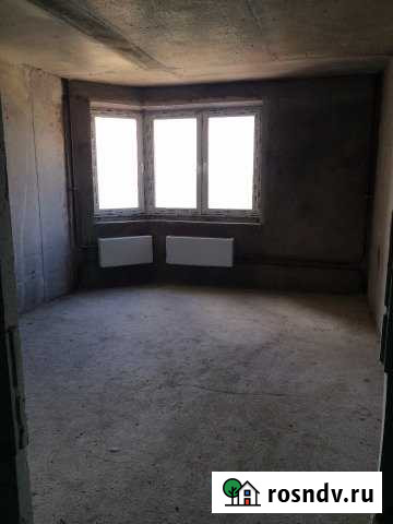 3-комнатная квартира, 94.3 м², 16/17 эт. на продажу в Видном Видное - изображение 1