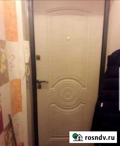 1-комнатная квартира, 32 м², 2/5 эт. на продажу в Салавате Салават - изображение 1