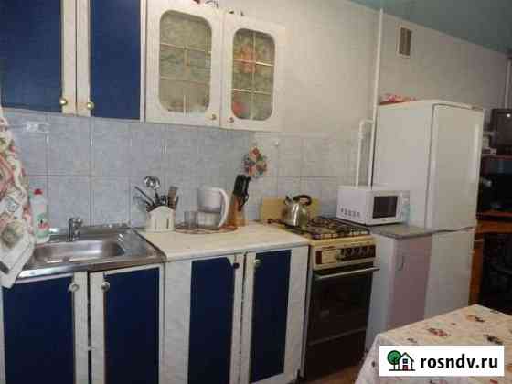 1-комнатная квартира, 37 м², 8/9 эт. на продажу в Балаково Балаково