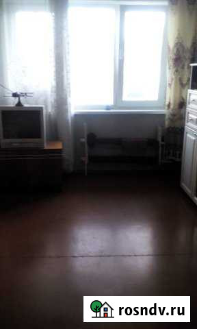 3-комнатная квартира, 47.6 м², 1/5 эт. на продажу в Ленинске-Кузнецком Ленинск-Кузнецкий - изображение 1