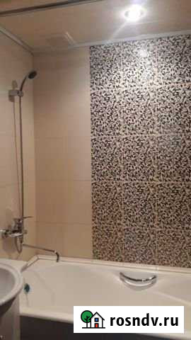 2-комнатная квартира, 51 м², 3/5 эт. на продажу в Елабуге Елабуга - изображение 1