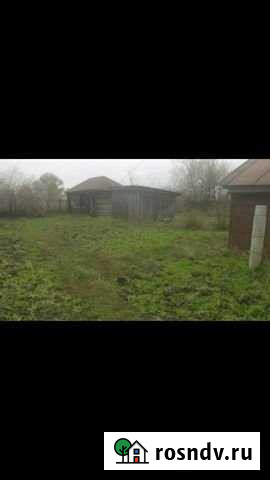 Дом 54 м² на участке 30 сот. на продажу в Гагино Гагино - изображение 1