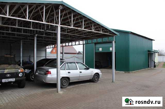 Дом 22.1 м² на участке 4.5 сот. на продажу в Кратово Кратово - изображение 1