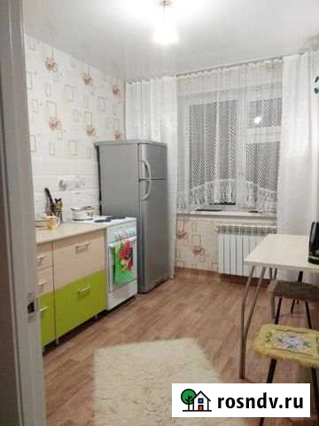 2-комнатная квартира, 51 м², 1/5 эт. на продажу в Сосновоборске Красноярского края Сосновоборск - изображение 1