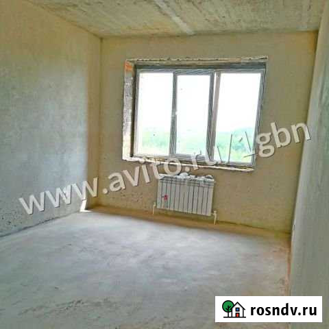 1-комнатная квартира, 44.1 м², 3/4 эт. на продажу в Оренбурге Оренбург - изображение 1