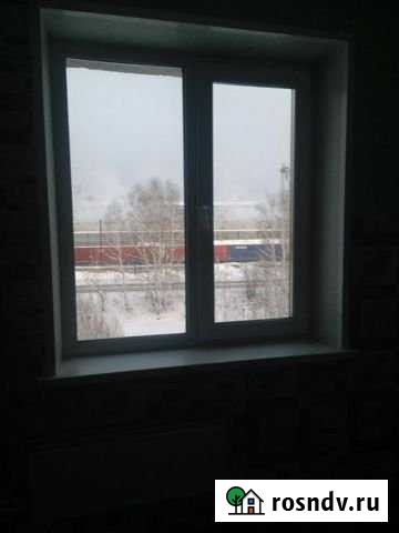 2-комнатная квартира, 48 м², 4/5 эт. на продажу в Лесосибирске Лесосибирск - изображение 1