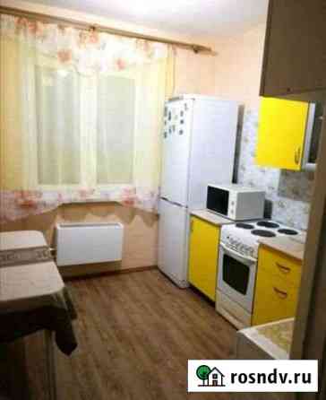 1-комнатная квартира, 41 м², 9/10 эт. на продажу в Тобольске Тобольск