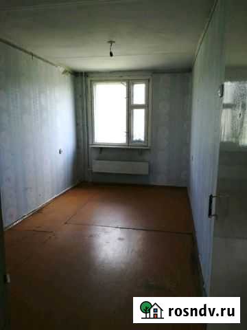 3-комнатная квартира, 58 м², 4/5 эт. на продажу в Дорогино Дорогино - изображение 1