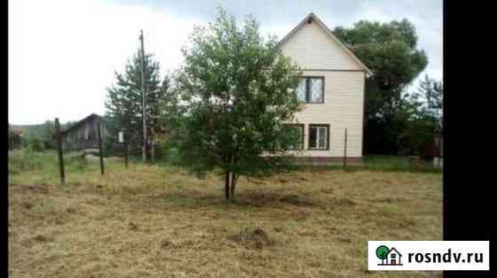 Участок ИЖС 13 сот. на продажу в Алексине Алексин