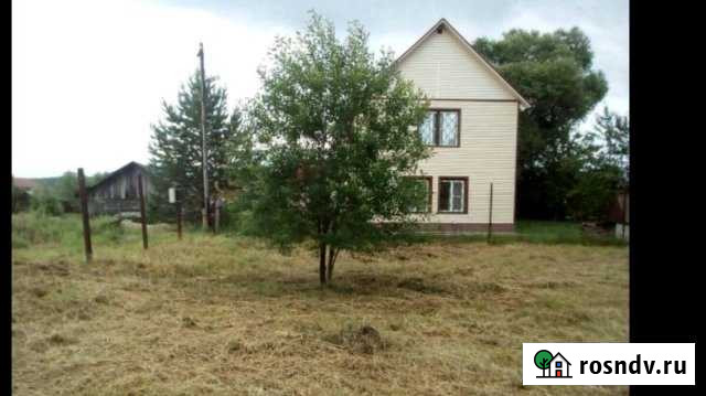 Участок ИЖС 13 сот. на продажу в Алексине Алексин - изображение 1