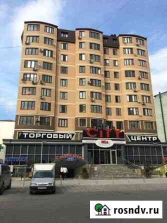 2-комнатная квартира, 66 м², 2/10 эт. на продажу в Каспийске Каспийск