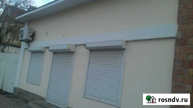 Нежилое помещения Астрахань - изображение 1