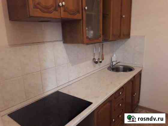 3-комнатная квартира, 72 м², 1/9 эт. в аренду посуточно в Нижневартовске Нижневартовск
