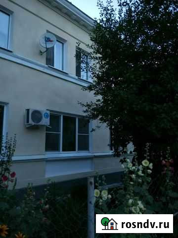 2-комнатная квартира, 42 м², 2/2 эт. на продажу в Орехово-Зуево Орехово-Зуево - изображение 1