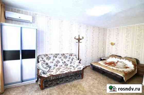 1-комнатная квартира, 32 м², 3/5 эт. в аренду на длительный срок в Феодосии Феодосия