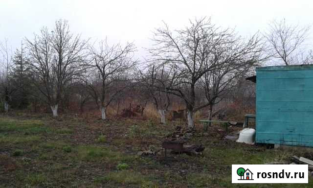 Дача 20 м² на участке 11 сот. на продажу в Курске Курск - изображение 1