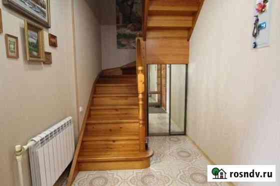 3-комнатная квартира, 97.9 м², 5/6 эт. на продажу в Гатчине Гатчина