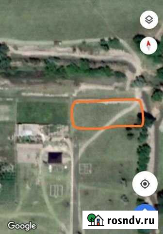 Участок ИЖС 10 сот. на продажу в Кизляре Республики Дагестан Кизляр - изображение 1