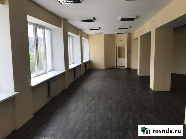 Продажа коммерческого помещения Белорецк - изображение 1