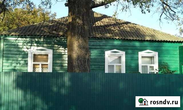 Участок ИЖС 24 сот. на продажу в Кривянской Кривянская - изображение 1