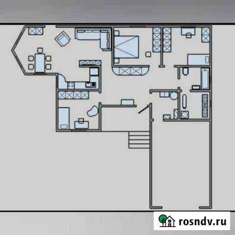 Участок ИЖС 15 сот. на продажу в Кемерово Кемерово